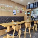 죽이야기 광산사거리점 이미지