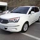 쌍용카센타 이미지