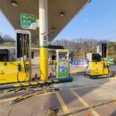 청원주유소 이미지