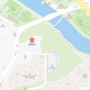 춘천성심약국 이미지