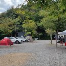 C캠핑장 화장실 이미지