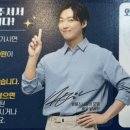 명륜진사갈비(일곡점) 이미지