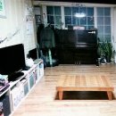 양덕동277 이미지