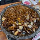 영주문구 | 우연히 찾은 영주맛집, 첫 방문 후기 체크리스트