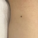 이루다한의원 이미지