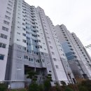 중로3-245 이미지