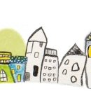 평택역합동공인중개사사무소 이미지