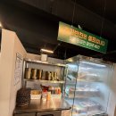 방이옥 | 용인수지맛집 방이옥 후기