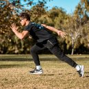 핏-타운 이미지