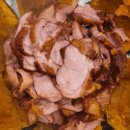 오리고집 이미지