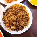 홍콩반점0410부천원종점 이미지