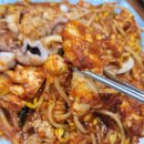 오송해물찜 이미지