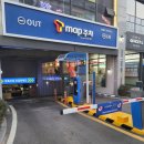 수원-0541 이미지