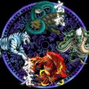 남한의원 이미지