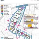 우성아파트 이미지