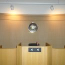 부산솔로몬로파크 이미지