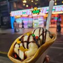 중앙파출소 화장실 이미지