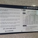 울진군립추모원 봉안당 이미지