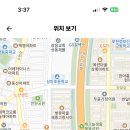 상동고등학교 이미지