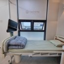 오늘한방병원 이미지