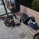 호계시외버스정류소 이미지