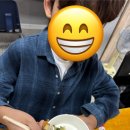 뮤엠영어이호학원