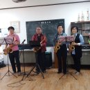 덕천리 마을회관 이미지