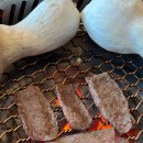 찬양축산 이미지