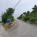 낙산화이트홈펜션 | [속초 펜션]속초 대포항펜션&#34;낙산화이트홈 펜션&#34;솔직후기