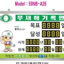 기민(주) 이미지