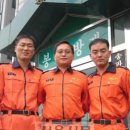 가락파출소 이미지