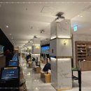 유림골프 이미지