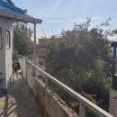 상가권리4989부동산중개 이미지