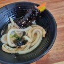 참꼬마김밥&분식 이미지