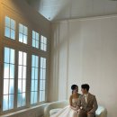박정현헤어 | W. 비포원스튜디오 촬영 박정현작가님 후기 #3