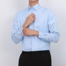 와이인터내셔널