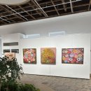 문화광장 | [청주 나들이] 충북도청 달콤 카페 및 문화광장 방문 후기