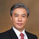 서문성