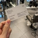 낭군 | 청담동미용실 하츠도산 최지안원장님 남자커트 다운펌 볼륨펌 후기