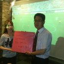 알토하임 이미지