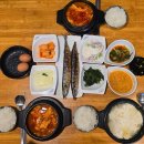 경주맷돌순두부 현풍점 | 경주 맛집 맷돌순두부 | 웨이팅도 아깝지 않은 순두부 맛집 내돈내산 후기