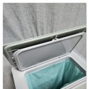 애니오토자동변속기 | 매직캔 휴지통 히포2 내돈내산 후기 &#34;오토실링의 한계?&#34;