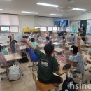 화성벌말초등학교 화성인터넷신문