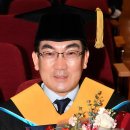 창신대학교 부동산경영대학원 이미지