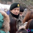 오뚜기안마시술소 이미지