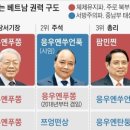 금성가스 네이버블로그