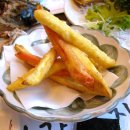 미가 참치 이미지