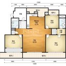 숲속마을1로 이미지