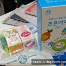 새조은약국 이미지