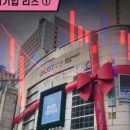 리츠빈